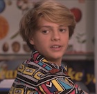 Jace Norman : jace-norman-1450738125.jpg