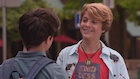 Jace Norman : jace-norman-1450738203.jpg