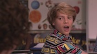 Jace Norman : jace-norman-1450738240.jpg