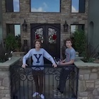 Jace Norman : jace-norman-1450957321.jpg