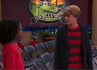 Jace Norman : jace-norman-1451344026.jpg