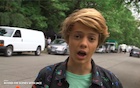 Jace Norman : jace-norman-1452291221.jpg