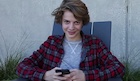 Jace Norman : jace-norman-1454969875.jpg