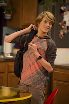 Jace Norman : jace-norman-1455765481.jpg