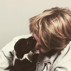 Jace Norman : jace-norman-1456724161.jpg