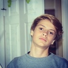 Jace Norman : jace-norman-1456724881.jpg