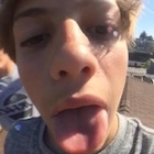 Jace Norman : jace-norman-1456725241.jpg