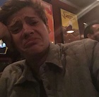 Jace Norman : jace-norman-1456743961.jpg