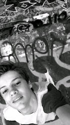 Jace Norman : jace-norman-1456744681.jpg