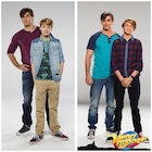 Jace Norman : jace-norman-1457050681.jpg