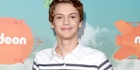 Jace Norman : jace-norman-1457875081.jpg