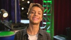 Jace Norman : jace-norman-1458059144.jpg