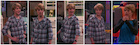 Jace Norman : jace-norman-1458664365.jpg