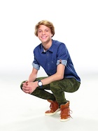 Jace Norman : jace-norman-1459036081.jpg