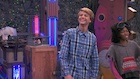 Jace Norman : jace-norman-1459103603.jpg