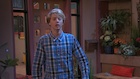 Jace Norman : jace-norman-1459103622.jpg