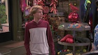 Jace Norman : jace-norman-1459103688.jpg