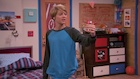 Jace Norman : jace-norman-1459103729.jpg