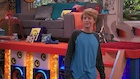 Jace Norman : jace-norman-1459103736.jpg