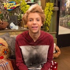 Jace Norman : jace-norman-1459189441.jpg
