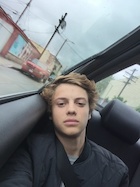 Jace Norman : jace-norman-1460174701.jpg