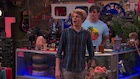 Jace Norman : jace-norman-1460327217.jpg