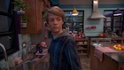 Jace Norman : jace-norman-1460327248.jpg