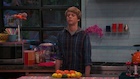 Jace Norman : jace-norman-1460327254.jpg