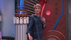 Jace Norman : jace-norman-1460327313.jpg