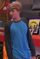 Jace Norman : jace-norman-1460404033.jpg