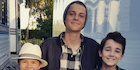 Jace Norman : jace-norman-1460919588.jpg
