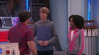 Jace Norman : jace-norman-1460919634.jpg