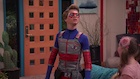 Jace Norman : jace-norman-1460919641.jpg