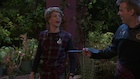 Jace Norman : jace-norman-1460919654.jpg