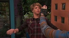 Jace Norman : jace-norman-1460919662.jpg