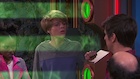 Jace Norman : jace-norman-1460919668.jpg