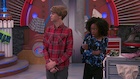 Jace Norman : jace-norman-1461540907.jpg