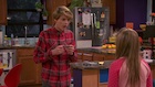 Jace Norman : jace-norman-1461540918.jpg