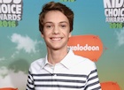 Jace Norman : jace-norman-1461673801.jpg