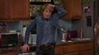 Jace Norman : jace-norman-1462127342.jpg