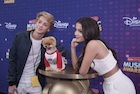 Jace Norman : jace-norman-1462424752.jpg