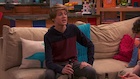 Jace Norman : jace-norman-1462740374.jpg