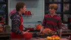 Jace Norman : jace-norman-1462740458.jpg