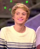 Jace Norman : jace-norman-1464797760.jpg