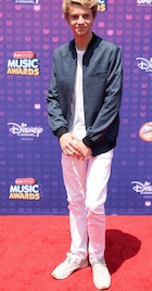 Jace Norman : jace-norman-1464799321.jpg