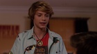 Jace Norman : jace-norman-1465020374.jpg