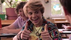 Jace Norman : jace-norman-1465020520.jpg