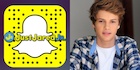 Jace Norman : jace-norman-1465241761.jpg