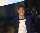 Jace Norman : jace-norman-1465427161.jpg