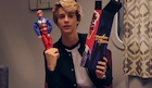 Jace Norman : jace-norman-1465839723.jpg